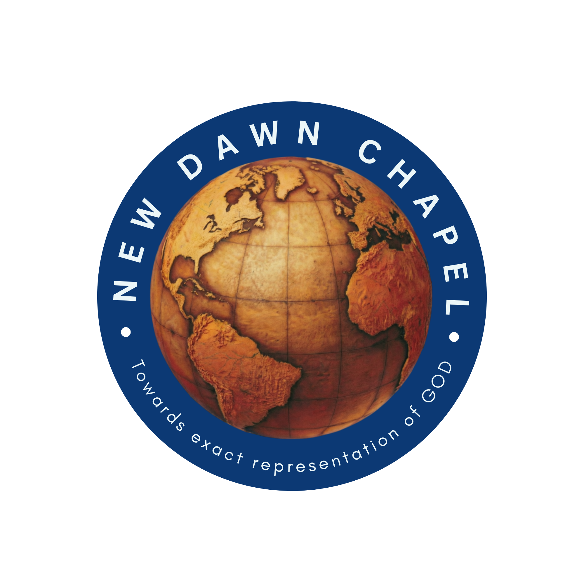 New Dawn Chapel